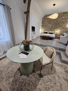 La Suite Arbane SPA & sauna - Avarum