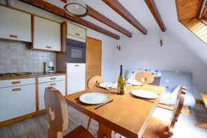 Le Refuge des Merelles. (accepte les animaux) - 勒邦翁