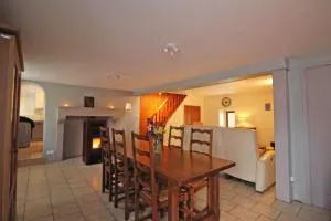 Familial 'le chiron' - Adriers