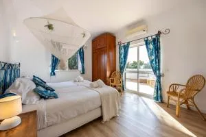 Casa Neel - Vale Covo