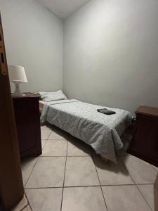 Villesse Appartamenti