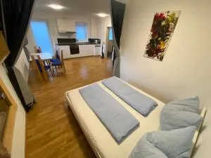Appartement Telfs - Telfs