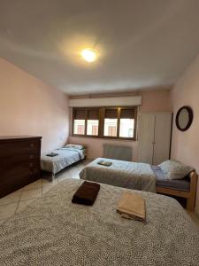 Villesse Appartamenti