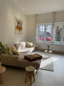 L'authentique - Florka