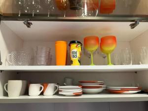 Makia Beach Experience Exclusive