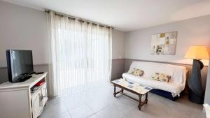 Villas Jolie maison a etage avec jardin et parking prive : photos des chambres