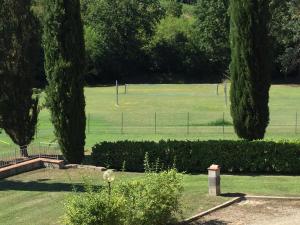 Talli Francesco - Casanova 2