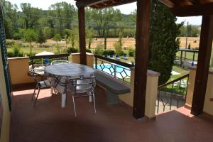 Talli Francesco - Casanova 2