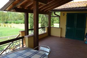 Talli Francesco - Casanova 2