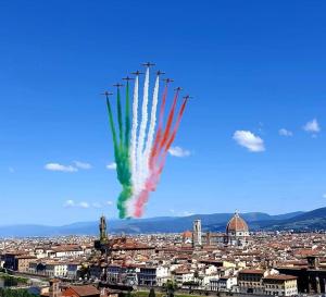 Talli Francesco - Casanova 2