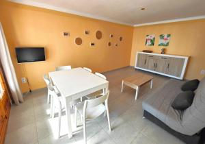 Global Immo 3346 LA SOLANA