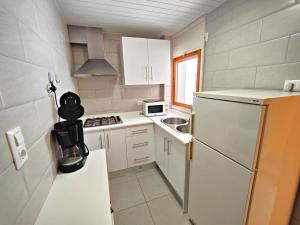 Global Immo 3346 LA SOLANA