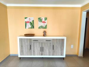 Global Immo 3346 LA SOLANA