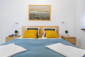 ShortStayPoland Jana Kazimierza (B155)