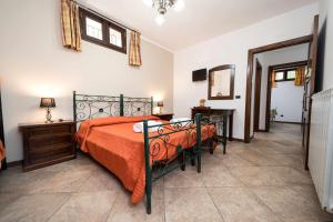 Villa Claudia by VIvimy