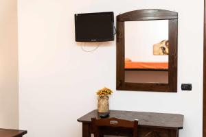 Villa Claudia by VIvimy