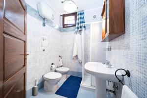 Villa Claudia by VIvimy