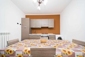 Villa Claudia by VIvimy