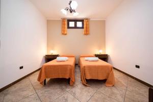 Villa Claudia by VIvimy