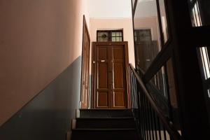 Elegante Bilocale in Zona Risorgimento