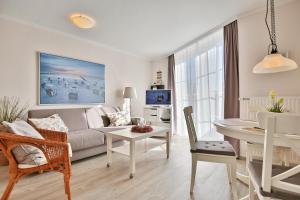 Am Rosenhain 9 Am Rosenhain 9 Appartement 3