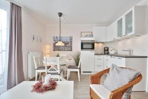 Am Rosenhain 9 Am Rosenhain 9 Appartement 3