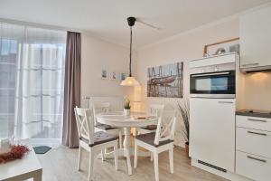 Am Rosenhain 9 Am Rosenhain 9 Appartement 3