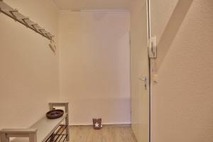 Am Rosenhain 9 Am Rosenhain 9 Appartement 3