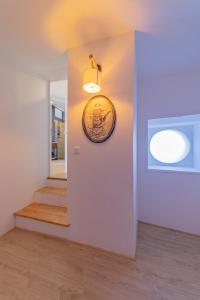 Maisons de vacances Les gites du chateau : photos des chambres