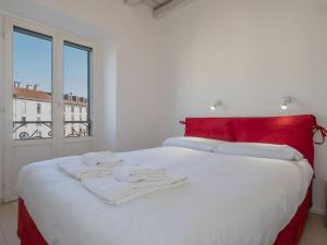 Youhosty - Via Palladio 2