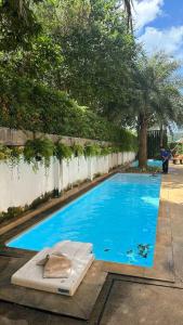 New apartment near the beach - 202 Rawai Beach Condo