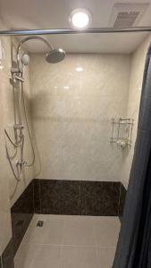 New apartment near the beach - 202 Rawai Beach Condo