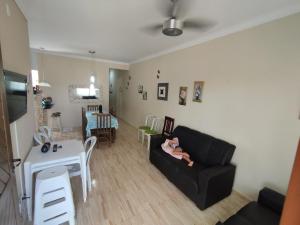 Casa de Praia do Adriano