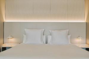 One Bedroom Suite with Balcony room in Prinsotel La Dorada - 4* Sup