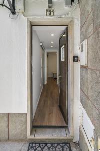 Casa Zen