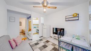 Piso en Benidorm centro