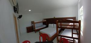 Hotel Boutique High Park