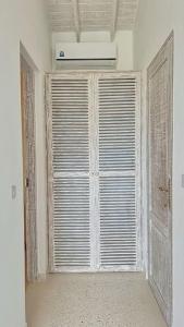 Island Penthouse - Ocean View