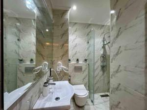 Bel Appart Familial Majorelle