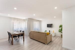 Dukes Apartment - Guimarães Center