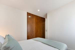 Dukes Apartment - Guimarães Center