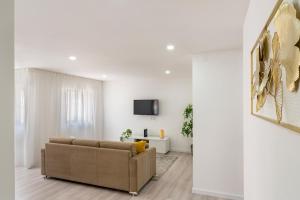 Dukes Apartment - Guimarães Center