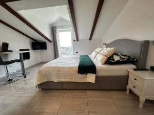 Apartments Prpić 1,Senj 