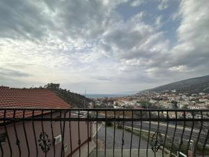 Apartments Prpić 1,Senj 