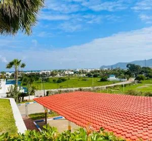 Kabila Vista par IMMO MARINA Vacances de rêve R - Mʼdik