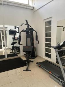 El rincón del norte