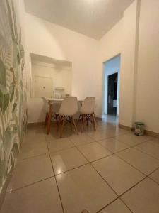 El rincón del norte