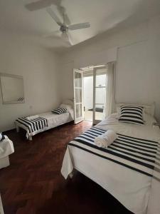 El rincón del norte