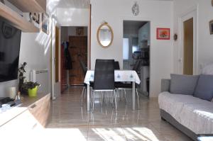 RNET - Nautilus Santa Margarida Roses