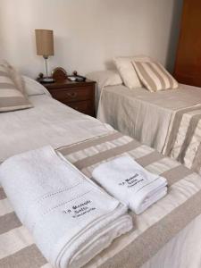 El rincón del norte